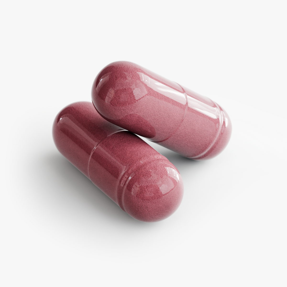 Beetroot Organic