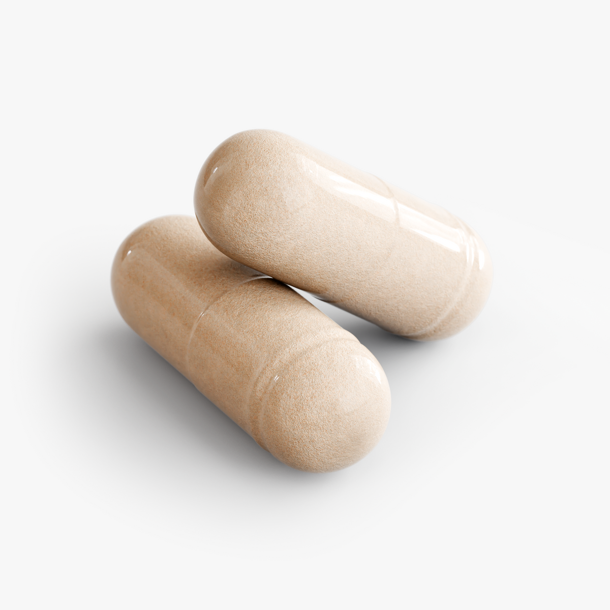 Ashwagandha Organic