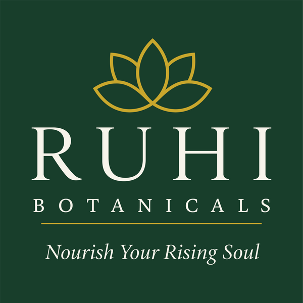 RUHI BOTANICALS